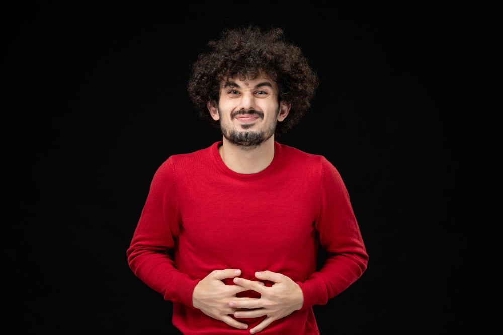 IBS আক্রমণ কতদিন স্থায়ী হয়