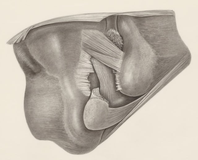 আলসারেটিভ কোলাইটিস এর লক্ষণ